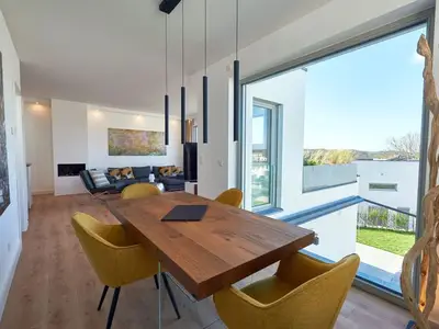 Ferienwohnung für 4 Personen (94 m²) in Binz (Ostseebad) 10/10