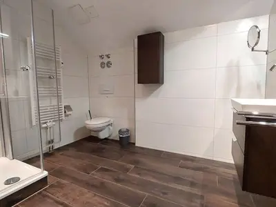 Ferienwohnung für 4 Personen (45 m²) in Binz (Ostseebad) 9/10