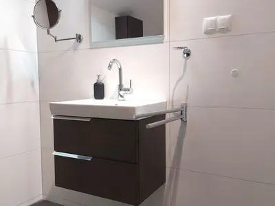 Ferienwohnung für 4 Personen (45 m²) in Binz (Ostseebad) 10/10