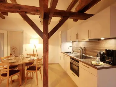 Ferienwohnung für 6 Personen (65 m²) in Binz (Ostseebad) 6/10