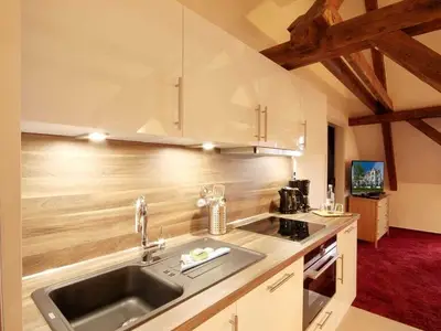 Ferienwohnung für 6 Personen (65 m²) in Binz (Ostseebad) 7/10