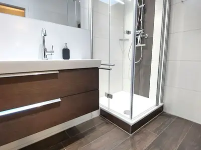 Ferienwohnung für 6 Personen (65 m²) in Binz (Ostseebad) 9/10