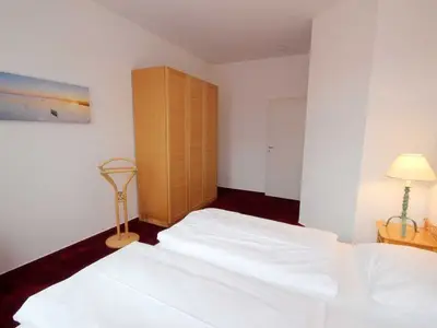 Ferienwohnung für 4 Personen (55 m²) in Binz (Ostseebad) 7/10