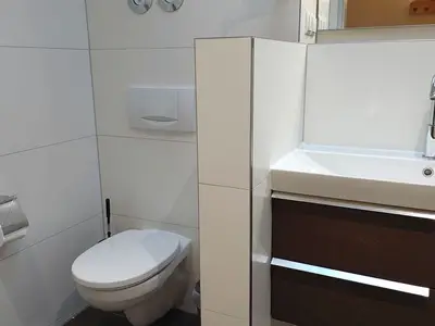 Ferienwohnung für 6 Personen (65 m²) in Binz (Ostseebad) 10/10