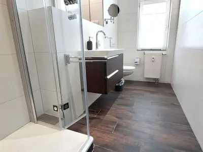 Ferienwohnung für 4 Personen (55 m²) in Binz (Ostseebad) 9/10