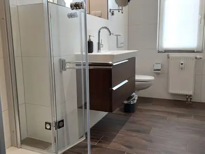 Ferienwohnung für 4 Personen (55 m²) in Binz (Ostseebad) 10/10