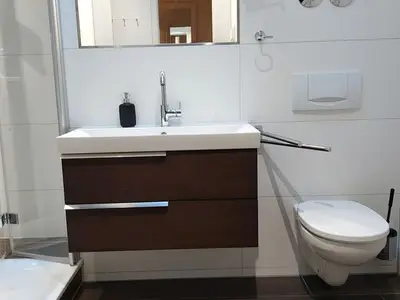 Ferienwohnung für 4 Personen (65 m²) in Binz (Ostseebad) 10/10