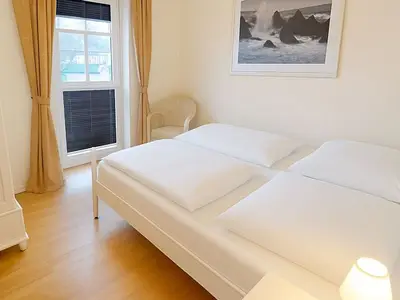 Ferienwohnung für 3 Personen (40 m²) in Binz (Ostseebad) 10/10
