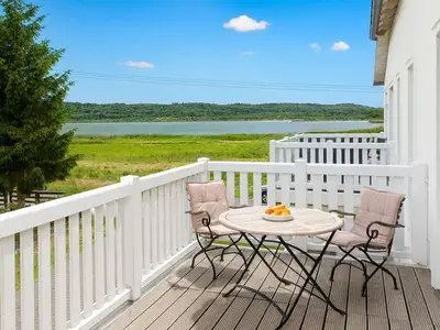 Ferienwohnung für 2 Personen (58 m²) in Binz (Ostseebad) 4/10