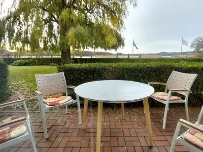 Ferienwohnung für 4 Personen (48 m²) in Binz (Ostseebad) 4/10