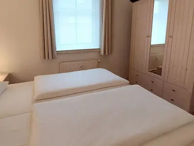 Ferienwohnung für 2 Personen (35 m²) in Binz (Ostseebad) 8/10