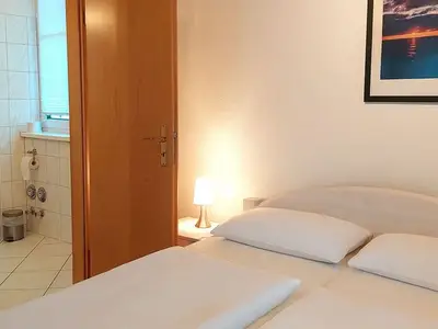Ferienwohnung für 2 Personen (35 m²) in Binz (Ostseebad) 9/10