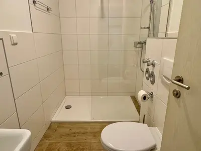Ferienwohnung für 4 Personen (52 m²) in Binz (Ostseebad) 8/10