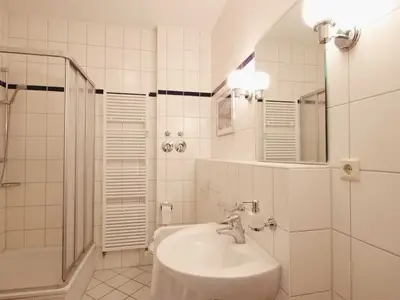 Ferienwohnung für 4 Personen (70 m²) in Binz (Ostseebad) 9/10