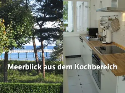 Ferienwohnung für 4 Personen (70 m²) in Binz (Ostseebad) 10/10
