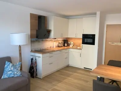 Ferienwohnung für 4 Personen (47 m²) in Binz (Ostseebad) 4/10