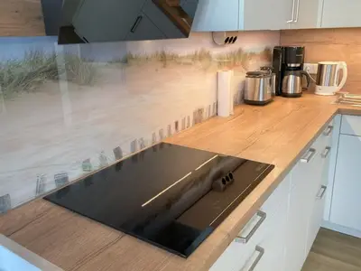 Ferienwohnung für 4 Personen (47 m²) in Binz (Ostseebad) 5/10