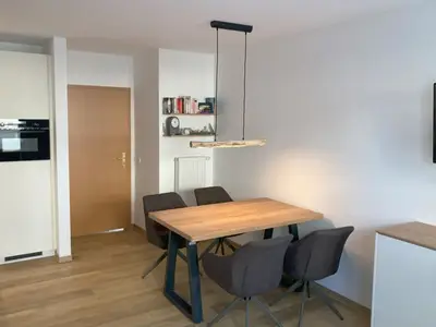 Ferienwohnung für 4 Personen (47 m²) in Binz (Ostseebad) 6/10