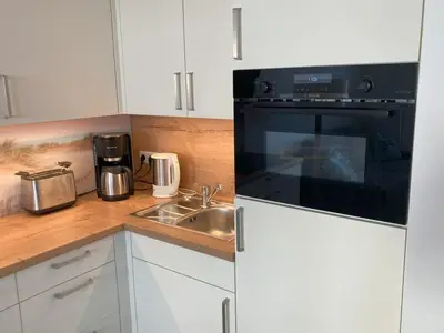 Ferienwohnung für 4 Personen (47 m²) in Binz (Ostseebad) 7/10