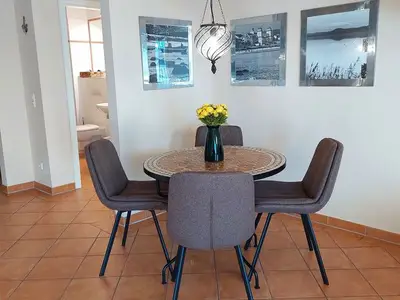 Ferienwohnung für 3 Personen (63 m²) in Binz (Ostseebad) 10/10