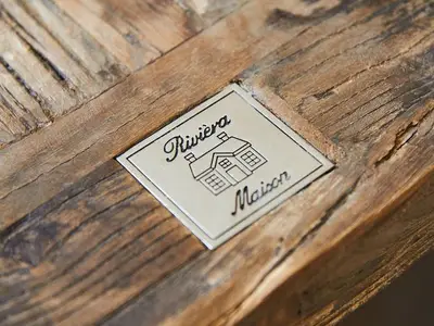 Ferienwohnung für 4 Personen (67 m²) in Binz (Ostseebad) 7/10