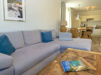 Ferienwohnung für 4 Personen (67 m²) in Binz (Ostseebad) 9/10