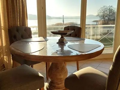 Ferienwohnung für 4 Personen (48 m²) in Binz (Ostseebad) 4/10