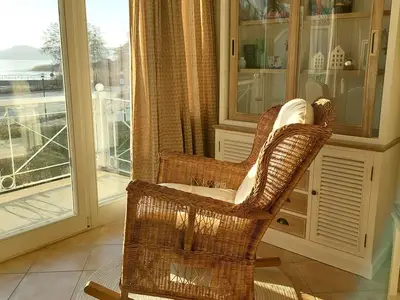 Ferienwohnung für 4 Personen (48 m²) in Binz (Ostseebad) 5/10