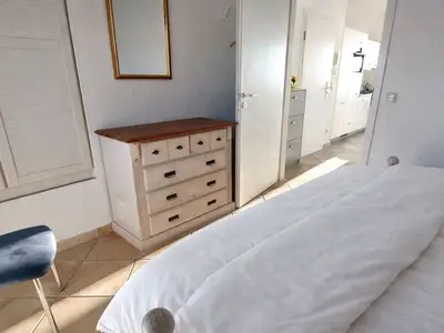 Ferienwohnung für 4 Personen (48 m²) in Binz (Ostseebad) 10/10