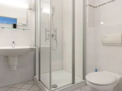 Ferienwohnung für 5 Personen (68 m²) in Binz (Ostseebad) 10/10