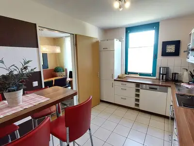Ferienwohnung für 4 Personen (84 m²) in Binz (Ostseebad) 5/10