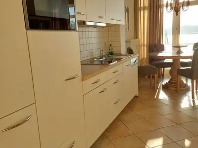 Ferienwohnung für 4 Personen (48 m²) in Binz (Ostseebad) 3/10