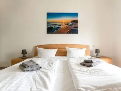 Ferienwohnung für 5 Personen (68 m²) in Binz (Ostseebad) 10/10