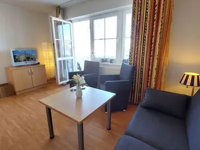 Ferienwohnung für 5 Personen (56 m²) in Binz (Ostseebad) 6/10