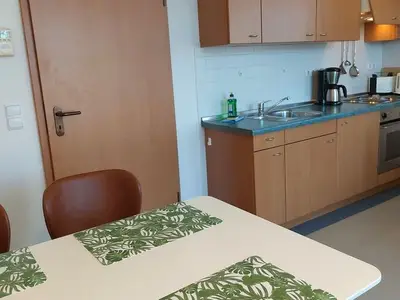 Ferienwohnung für 4 Personen (50 m²) in Binz (Ostseebad) 6/10