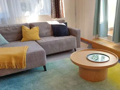 Ferienwohnung für 4 Personen (50 m²) in Binz (Ostseebad) 9/10