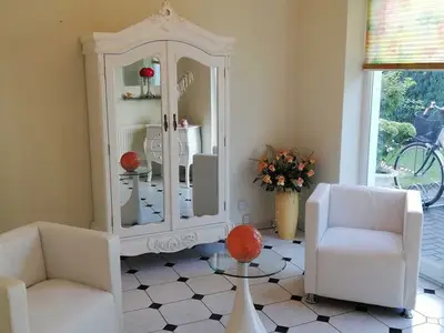 Ferienwohnung für 2 Personen (40 m²) in Binz (Ostseebad) 6/10