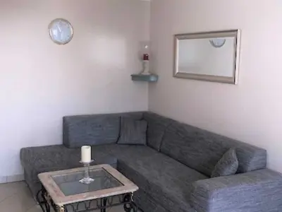 Ferienwohnung für 2 Personen (40 m²) in Binz (Ostseebad) 9/10