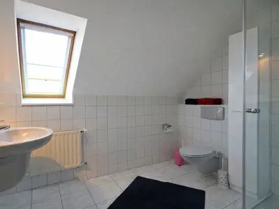 Ferienwohnung für 2 Personen in Binz (Ostseebad) 8/8