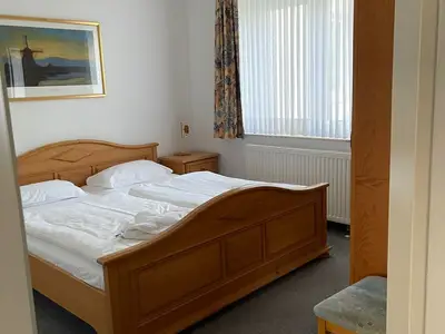 Ferienwohnung für 4 Personen (45 m²) in Binz (Ostseebad) 6/9