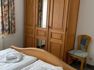 Ferienwohnung für 4 Personen (45 m²) in Binz (Ostseebad) 7/9