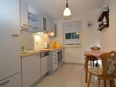 Ferienwohnung für 3 Personen (70 m²) in Binz (Ostseebad) 10/10