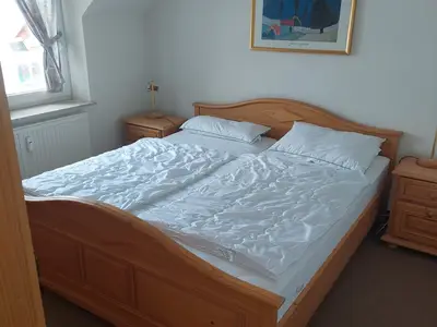 Ferienwohnung für 8 Personen (65 m²) in Binz (Ostseebad) 5/8