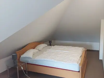 Ferienwohnung für 8 Personen (65 m²) in Binz (Ostseebad) 7/8