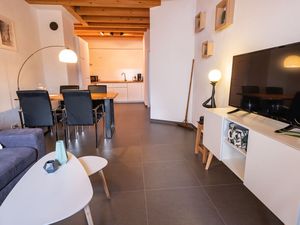 Ferienwohnung für 6 Personen (70 m²) in Binzen