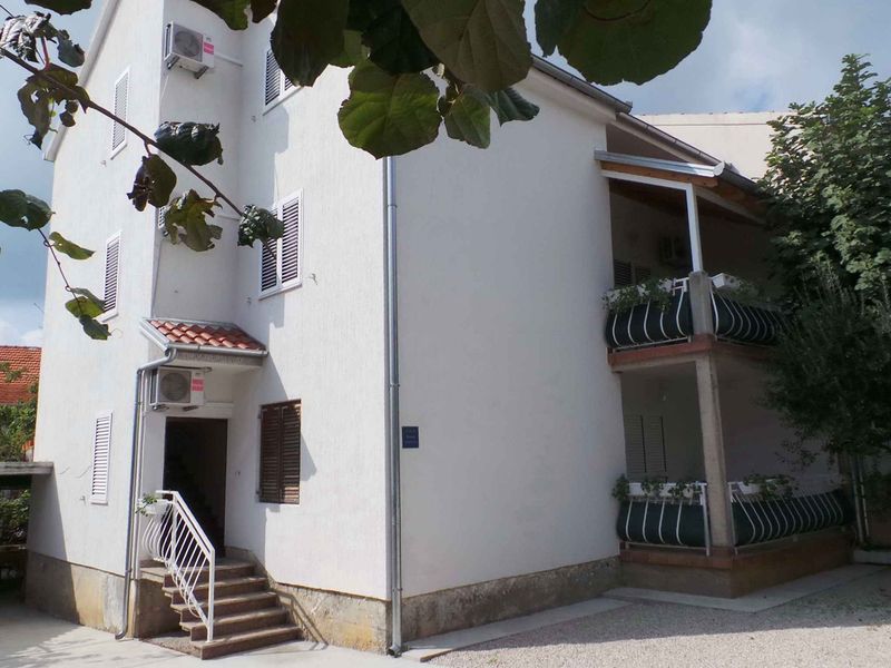 23778728-Ferienwohnung-4-Biograd Na Moru-800x600-2