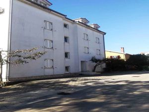 23982140-Ferienwohnung-4-Biograd Na Moru-300x225-2