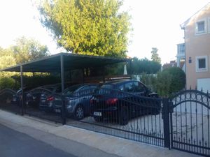 23770089-Ferienwohnung-5-Biograd Na Moru-300x225-3