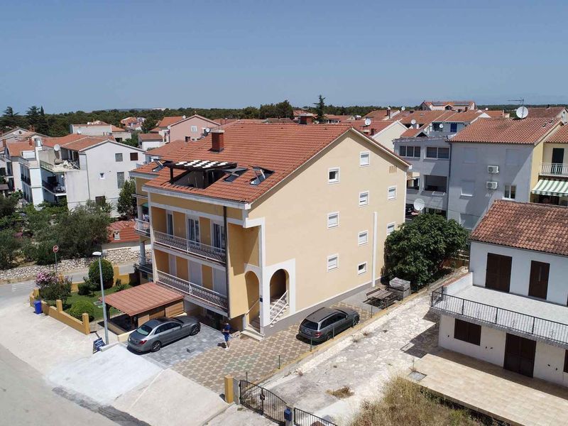 23771754-Ferienwohnung-5-Biograd Na Moru-800x600-1