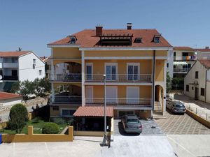 23771754-Ferienwohnung-5-Biograd Na Moru-300x225-2